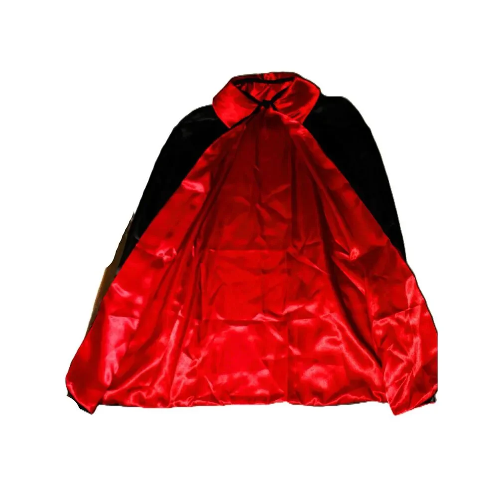 NWP Authentic Rubies Costume Co. 45